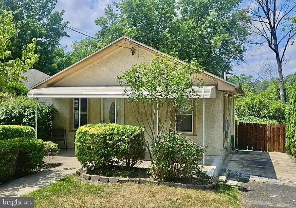 1536 Rothley Ave, Abington, PA 19001 - #1