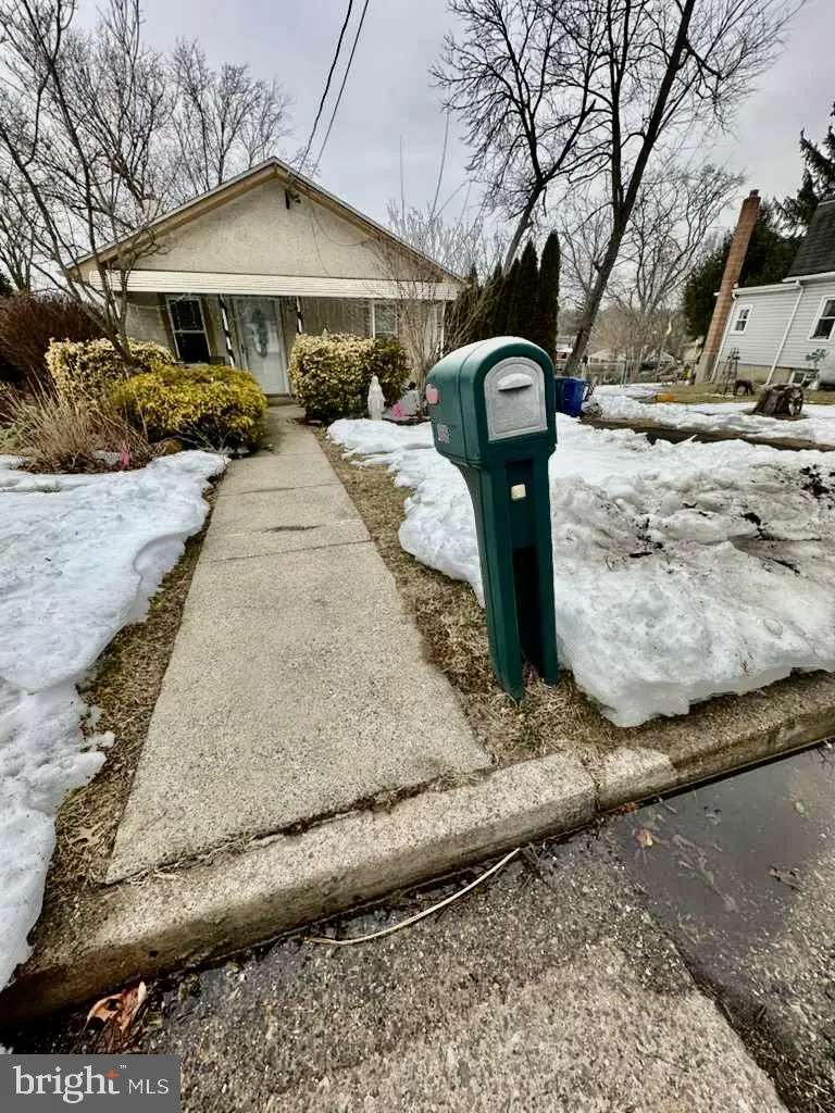 1536 Rothley Ave, Abington, PA 19001 - #2