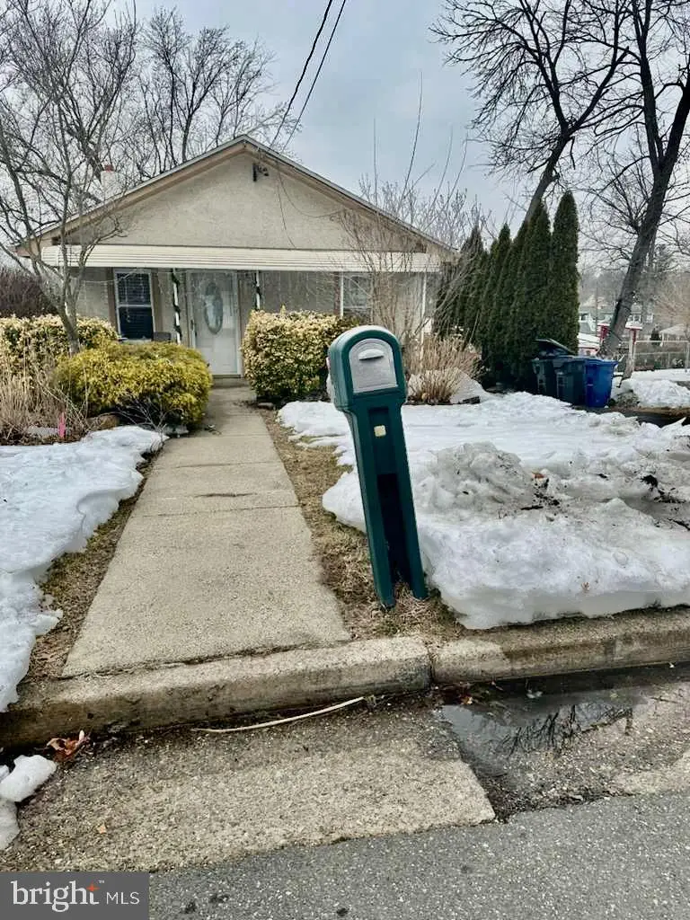 1536 Rothley Ave, Abington, PA 19001 - #3