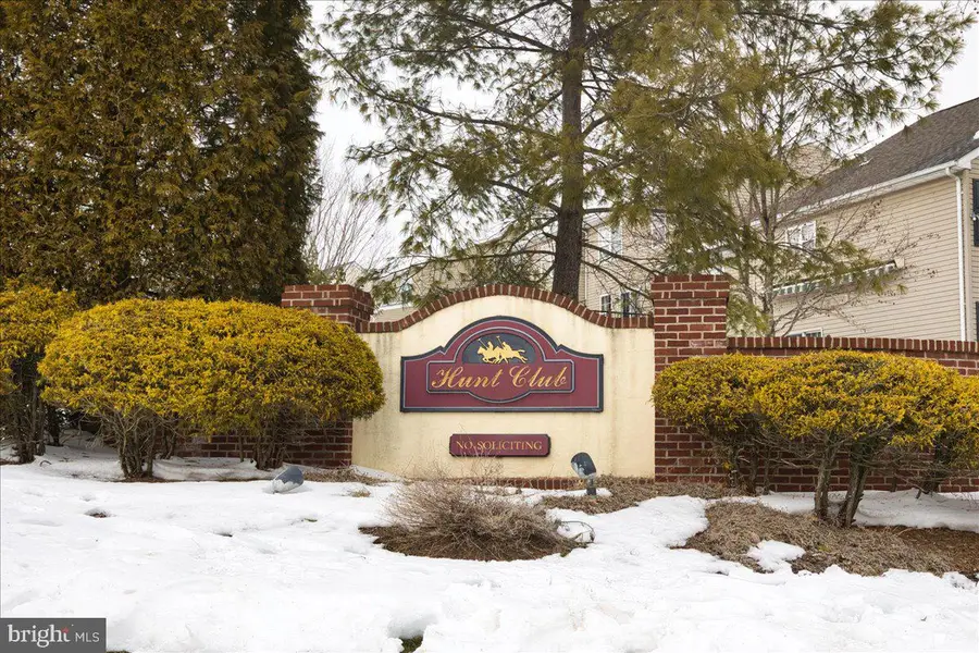 122 Hunt Club Dr, Collegeville, PA 19426 - #3