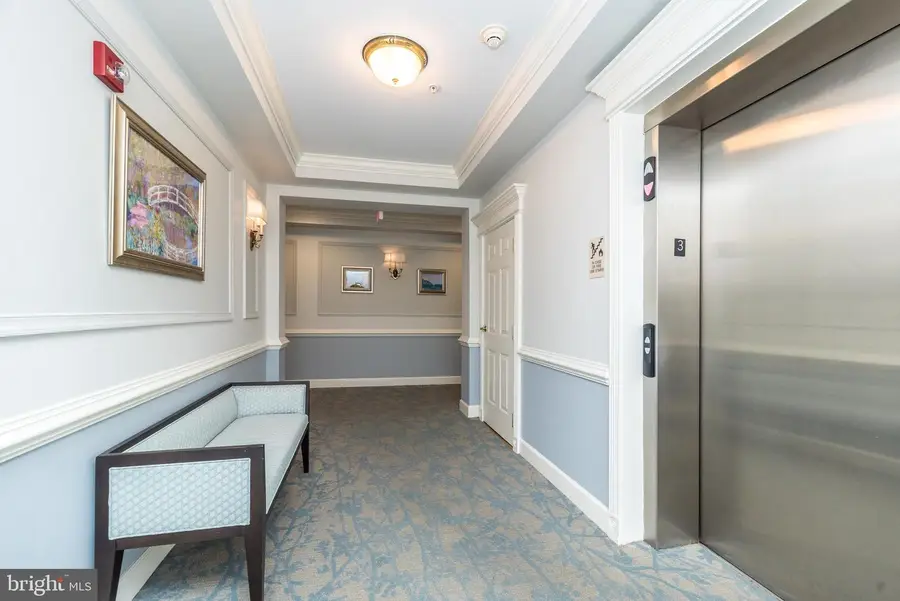 1307 Lilac Ct, Upper Gwynedd, PA 19446 - #2