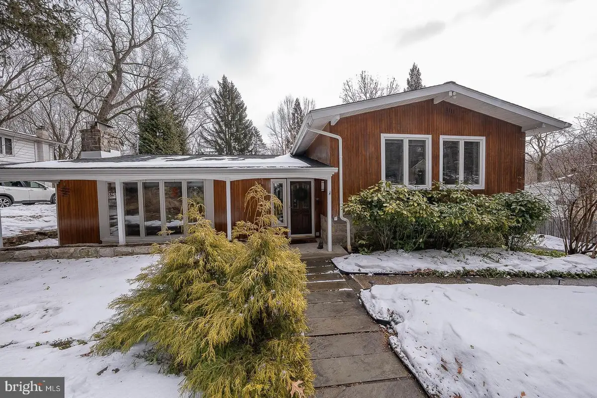 173 Gypsy Ln, King Of Prussia, PA 19406 - #1