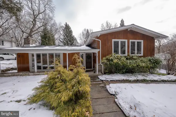 173 Gypsy Ln, KING OF PRUSSIA, PA 19406