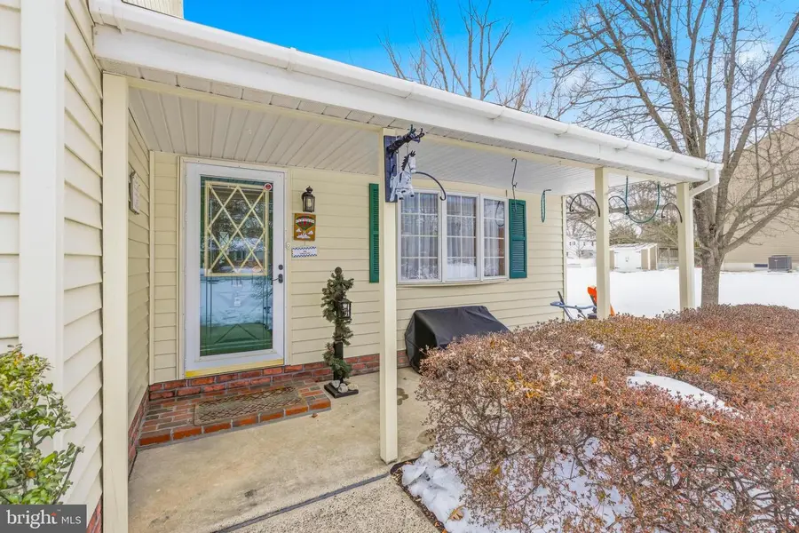 312 Royal Ave, North Wales, PA 19454 - #2