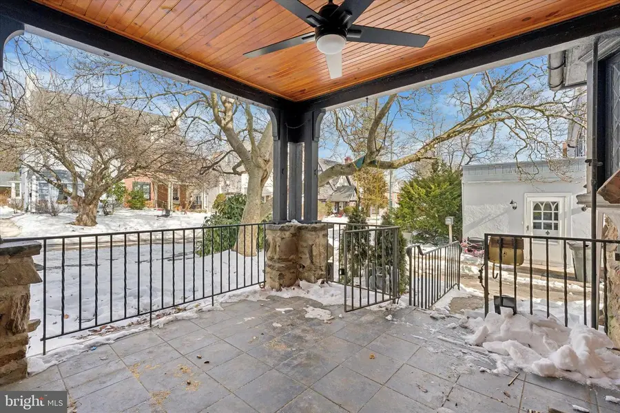 226 Upland Rd, Merion Station, PA 19066 - #3