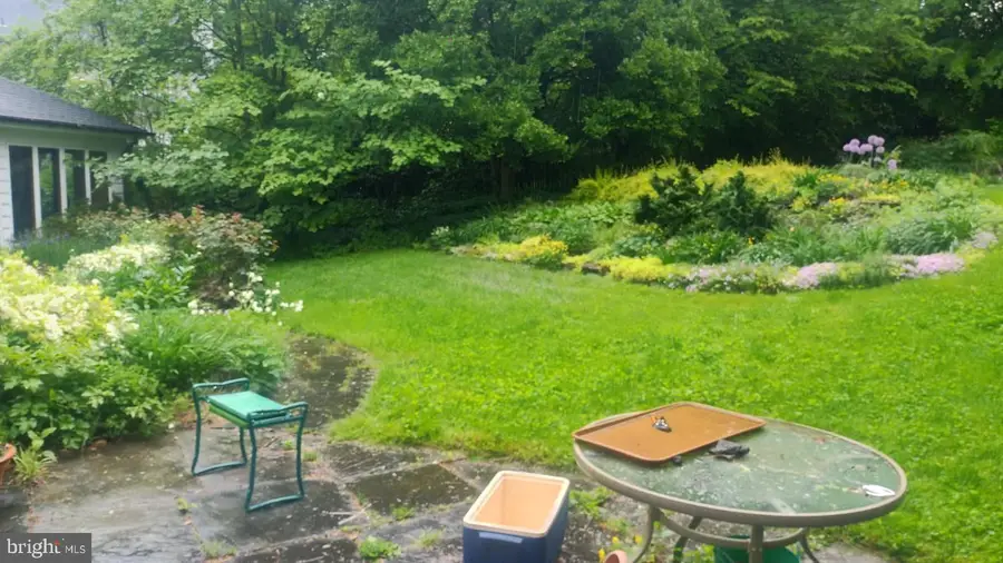 315 Keithwood Rd, Wynnewood, PA 19096 - #3