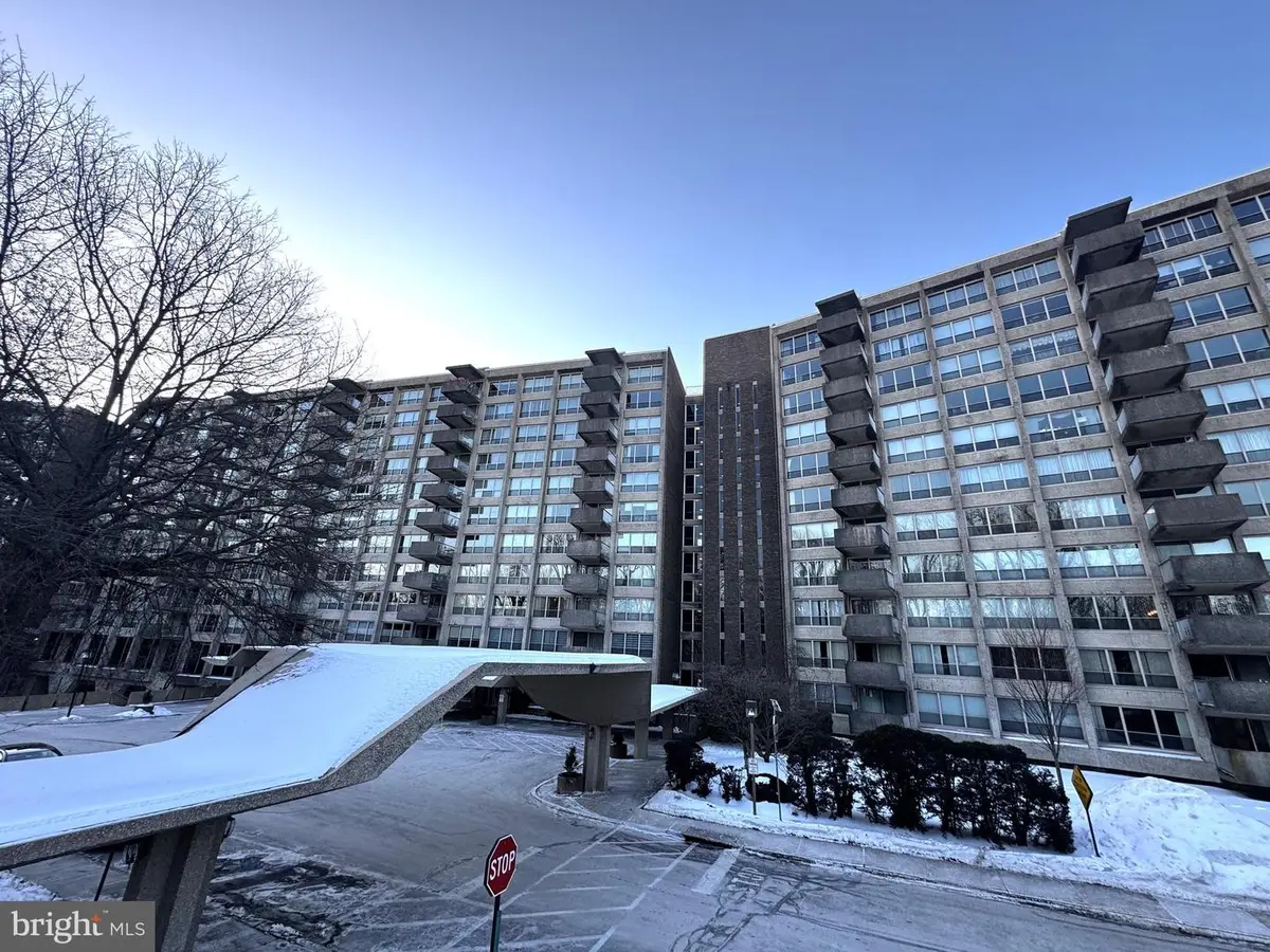 1001 City Ave #ee-423, Wynnewood, PA 19096 - #1