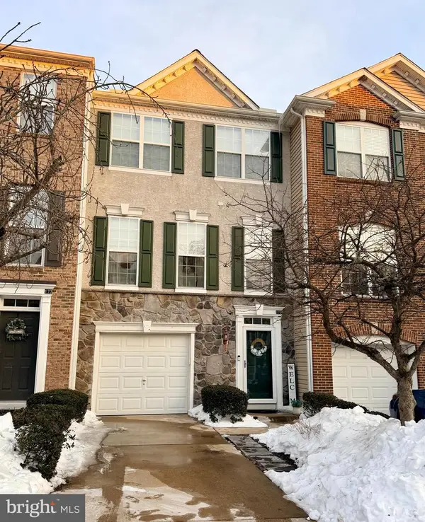 175 Hudson Dr, PHOENIXVILLE, PA 19460