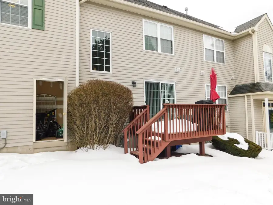 617 Hamilton St, Collegeville, PA 19426 - #3