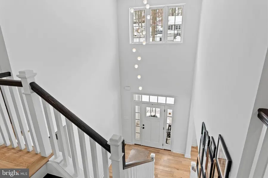 230 Arden Rd, Conshohocken, PA 19428 - #3