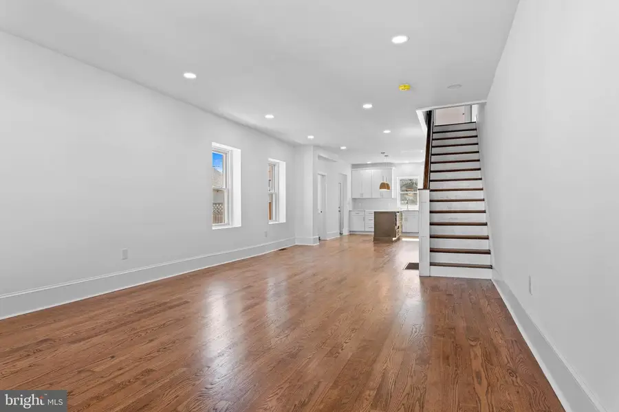 117 W 10th Ave, Conshohocken, PA 19428 - #3