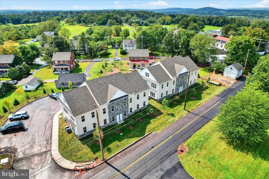 425 #2 Asha Way, Harleysville, PA 19438 - #3