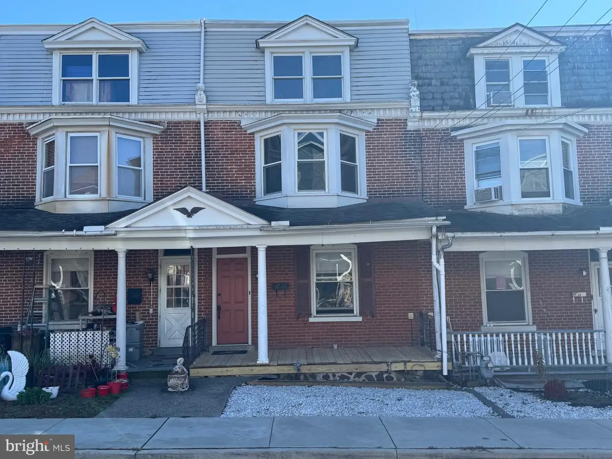 52 Hillside Ave, Souderton, PA 18964 - #1