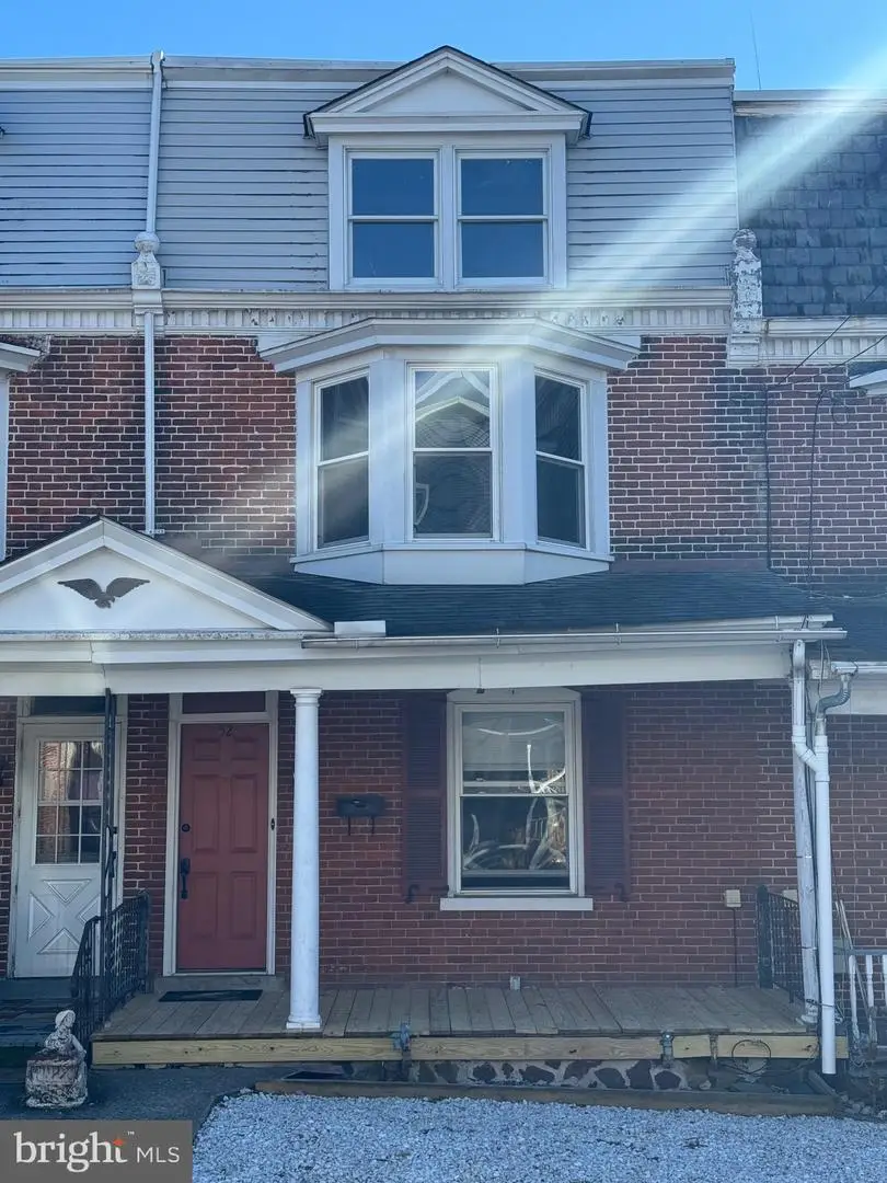 52 Hillside Ave, Souderton, PA 18964 - #2