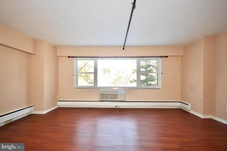 7900 Old York Rd #608-b, Elkins Park, PA 19027 - #3