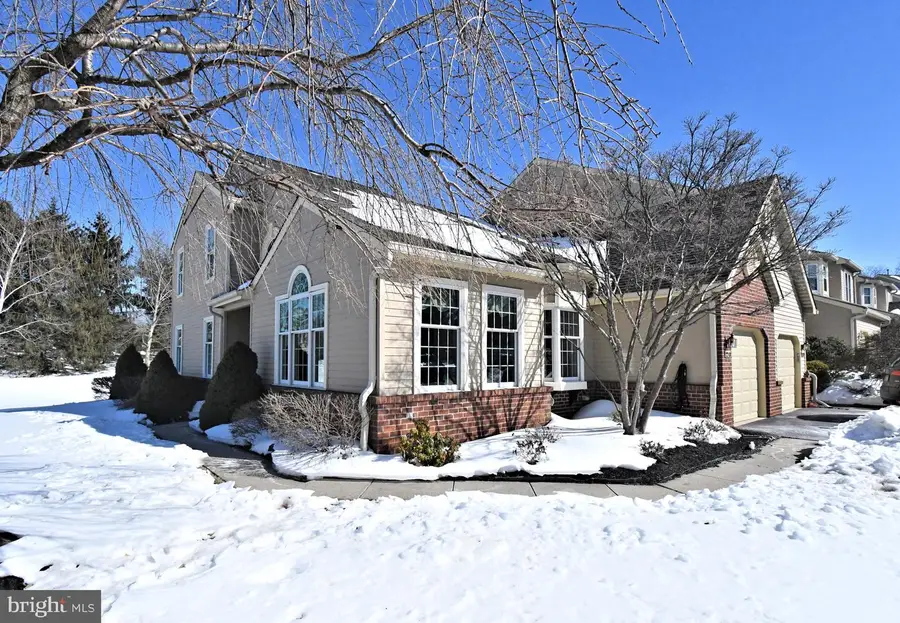 210 Pinecrest Ln, Lansdale, PA 19446 - #3