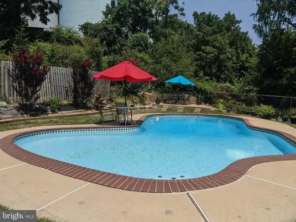 2189 Schaeffer Rd, ABINGTON, PA 19001