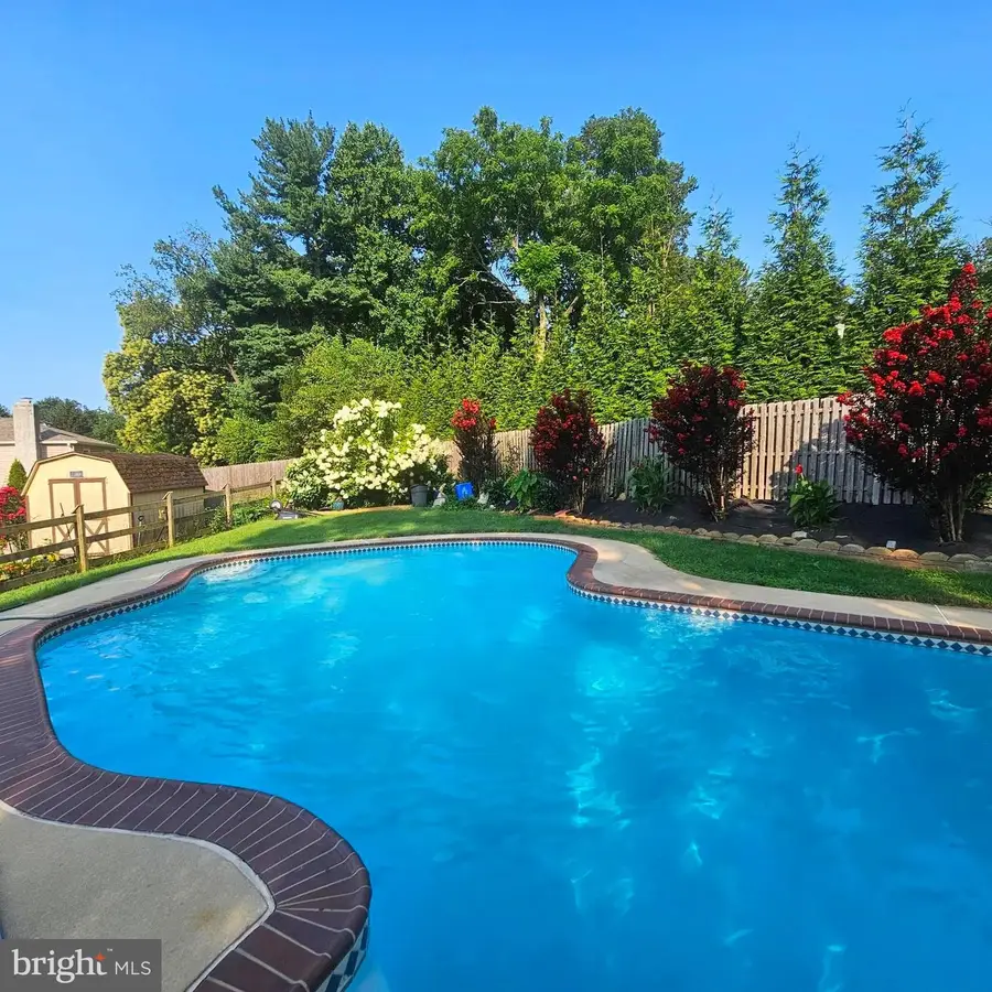 2189 Schaeffer Rd, Abington, PA 19001 - #2