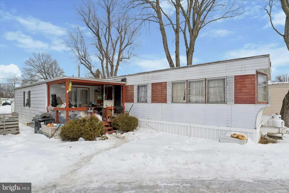 165 W Ridge Pike #217, Limerick, PA 19468 - #1