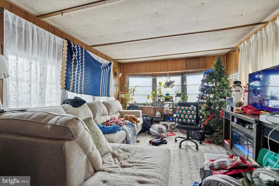 165 W Ridge Pike #217, Limerick, PA 19468 - #3