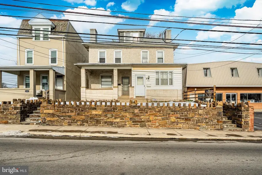 1305-1307 E Ridge Pike, Plymouth Meeting, PA 19462 - #2