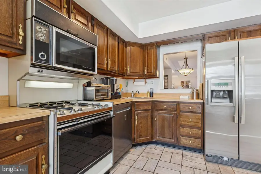 336 Glen Way #336, Elkins Park, PA 19027 - #2