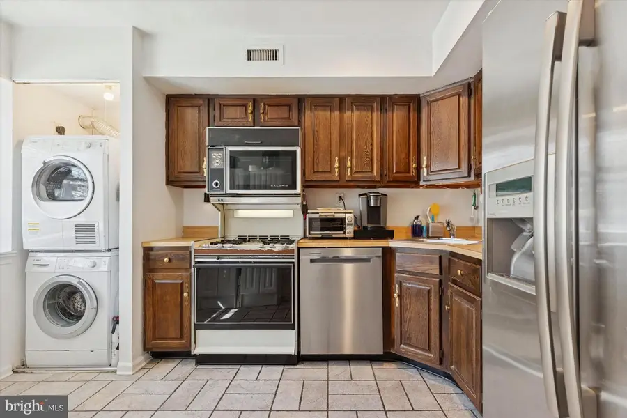 336 Glen Way #336, Elkins Park, PA 19027 - #3