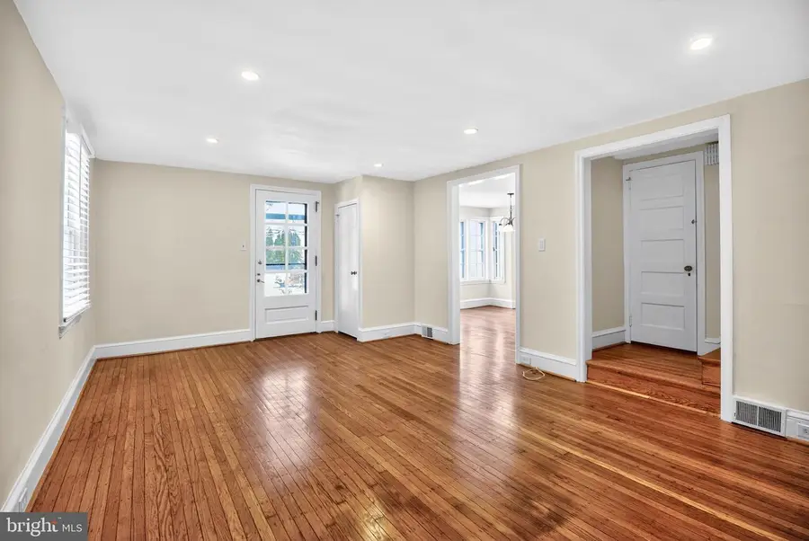 1183 Jericho Rd, Abington, PA 19001 - #3