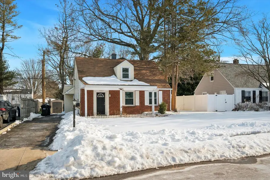 1957 Clearview, Norristown, PA 19403 - #3