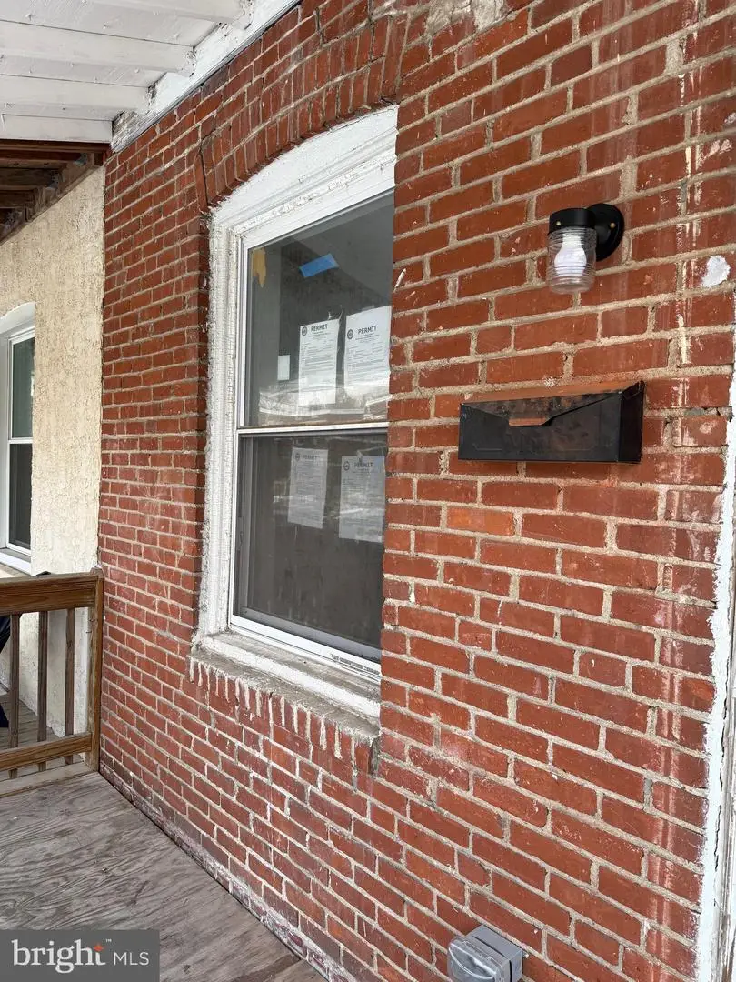 145 Walnut Avenue Ave, Ardmore, PA 19003 - #2