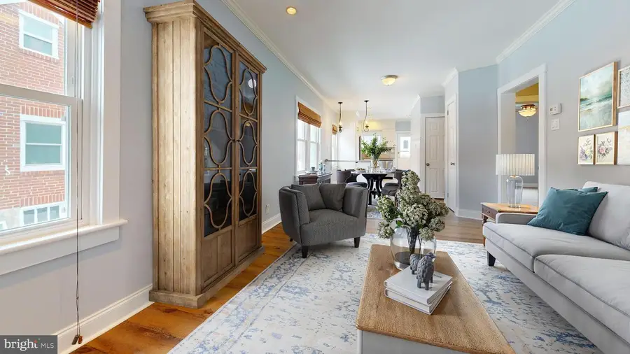 630 Jackson Ave, Glenside, PA 19038 - #2