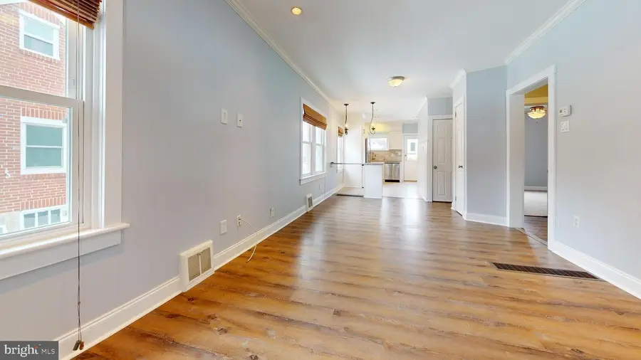 630 Jackson Ave, Glenside, PA 19038 - #3