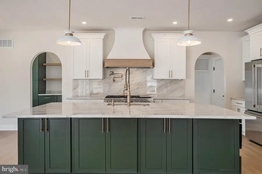 310 W 5th Ave, Conshohocken, PA 19428 - #2