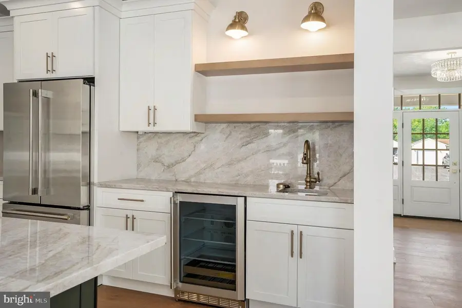 310 W 5th Ave, Conshohocken, PA 19428 - #3