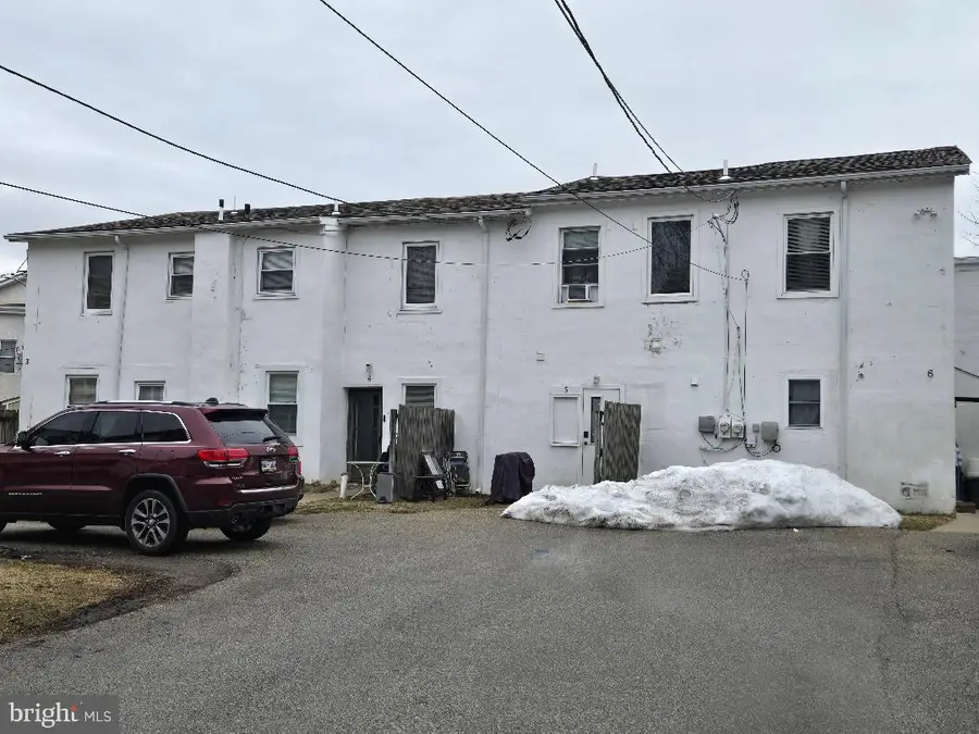 207 S Locust St, Ambler, PA 19002 - #3