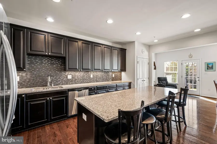 1714 Lydia Dr, Hatfield, PA 19440 - #3