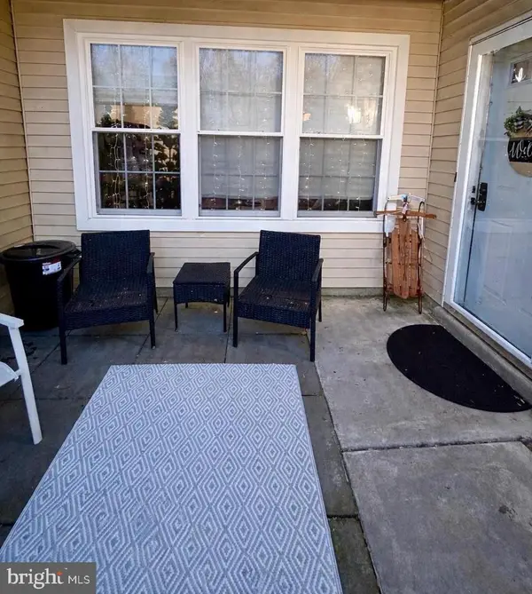 52 Dogwood Ln #d-9, HORSHAM, PA 19044