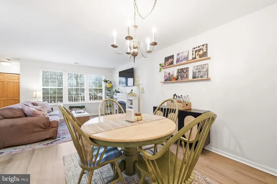 52 Dogwood Ln #d-9, Horsham, PA 19044 - #3