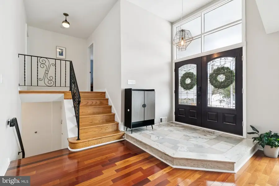 1304 Gainsboro Cir, Bala Cynwyd, PA 19004 - #3