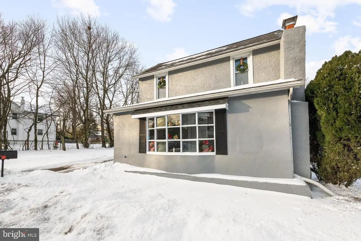 1010 Mount Pleasant Ave, Wayne, PA 19087 - #1