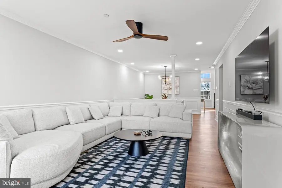 149 Timothy Cir, Wayne, PA 19087 - #3