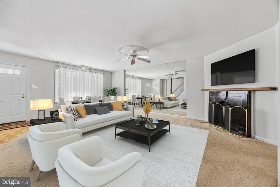 402 Jean Dr, King Of Prussia, PA 19406 - #2