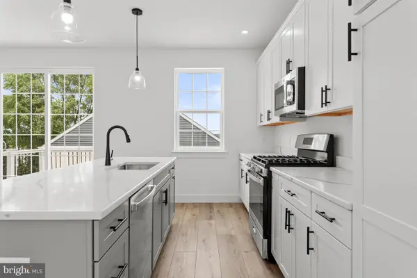 213 W Eighth St, BRIDGEPORT, PA 19405