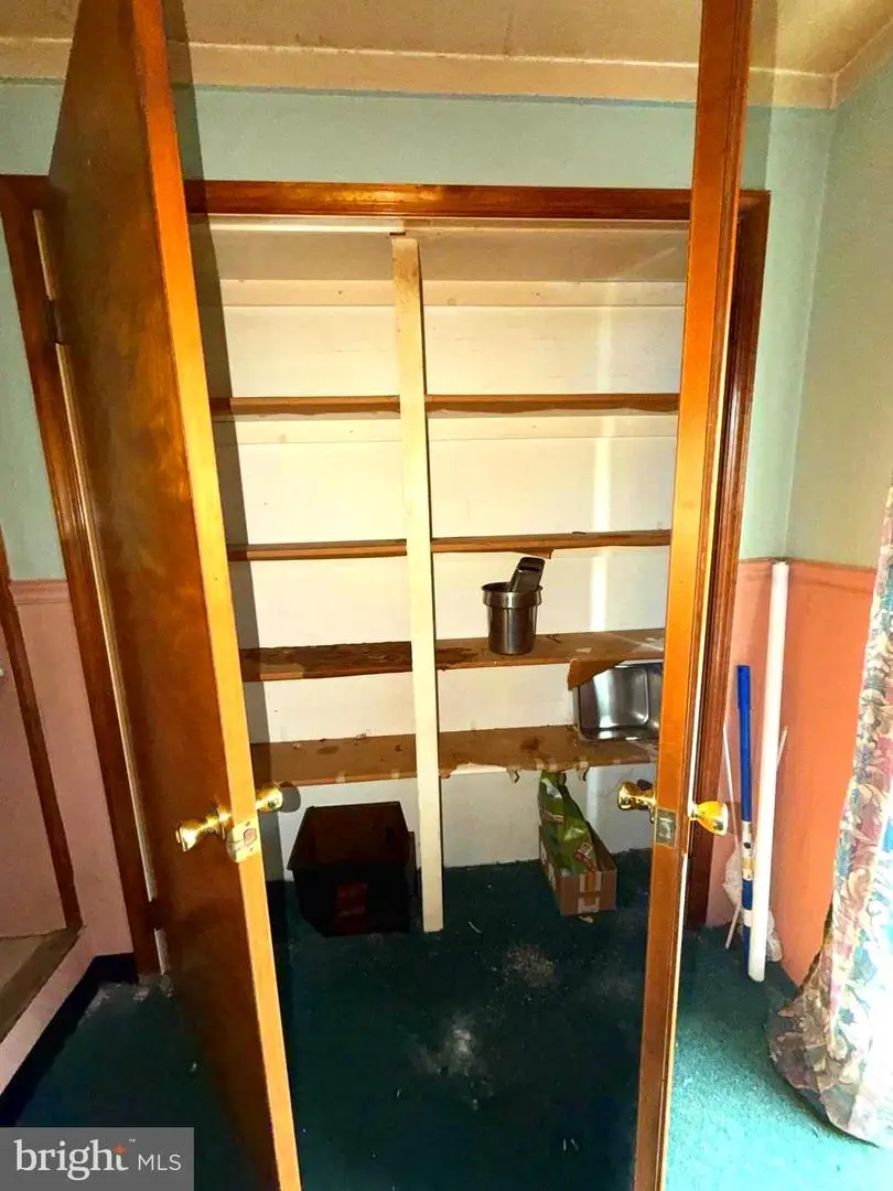 1028 Lafayette St, Norristown, PA 19401 - #3