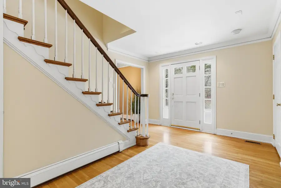 275 Woodcock Ln, Ambler, PA 19002 - #3