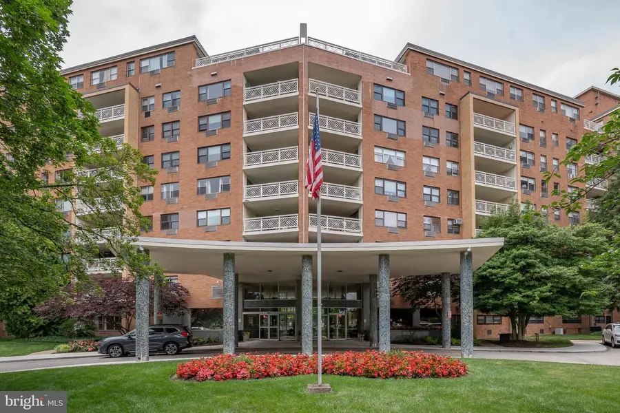 7900 Old York Rd #814-a, Elkins Park, PA 19027 - #3