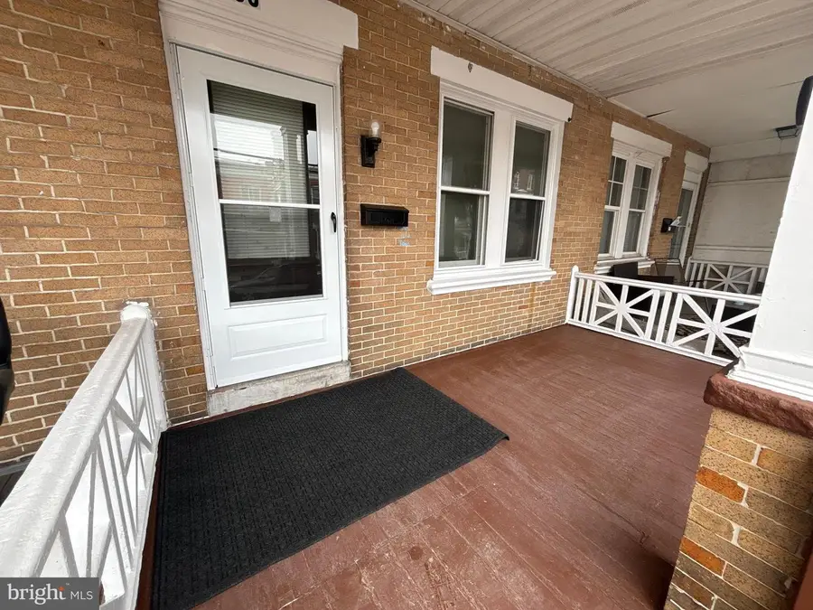 203 Chain St, Norristown, PA 19401 - #3