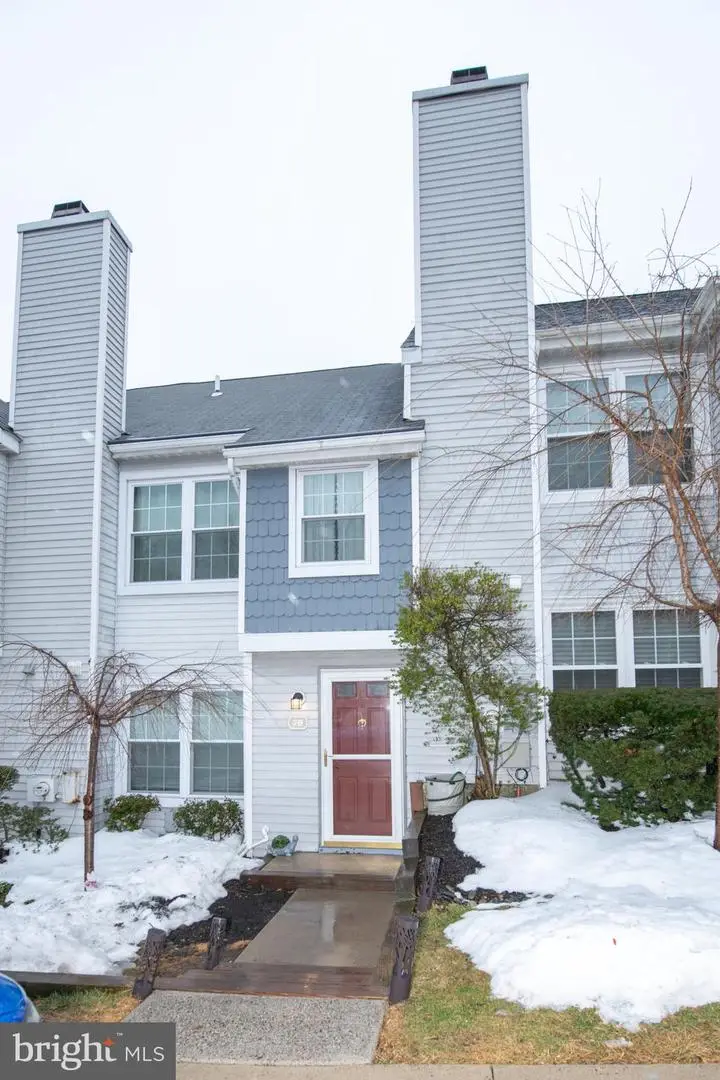 79 Black Watch Ct, Horsham, PA 19044 - #2