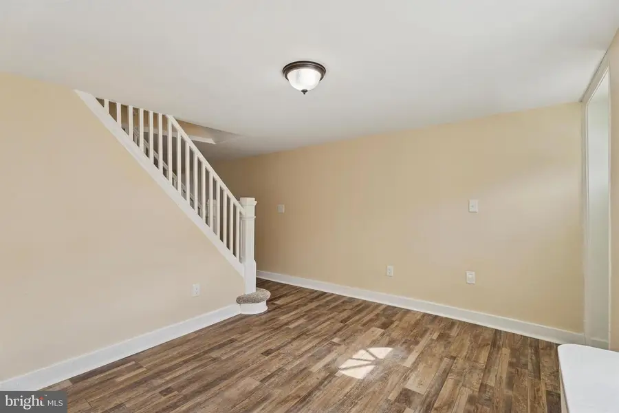 103 W 3rd St, Bridgeport, PA 19405 - #3