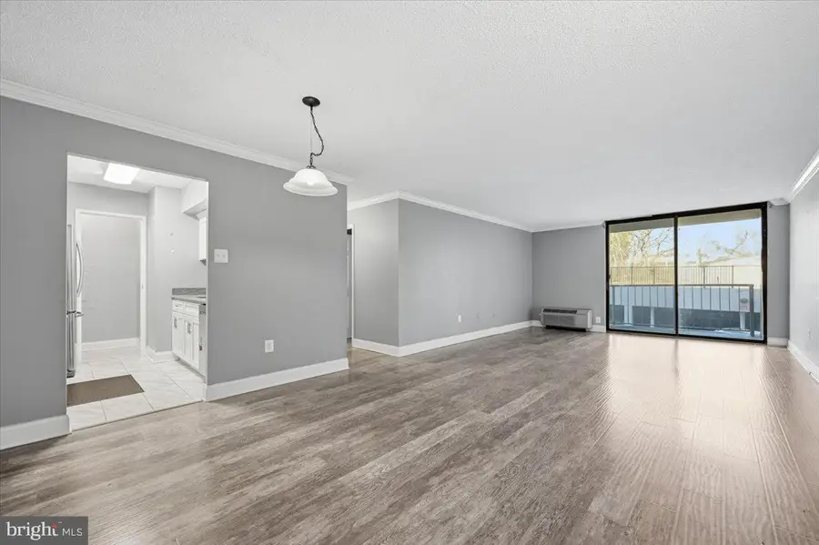 666 W Germantown Pike #1119, Plymouth Meeting, PA 19462 - #3